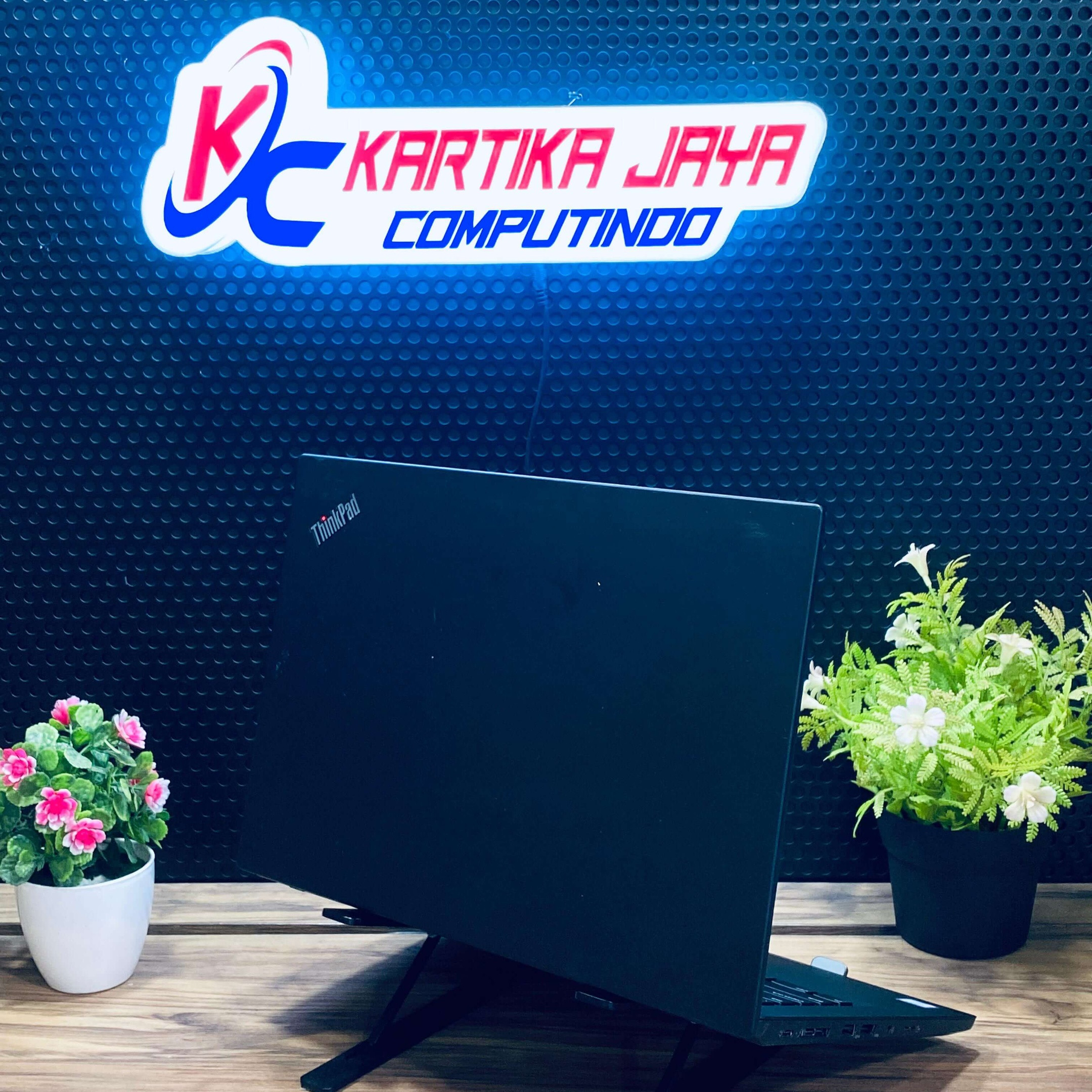 WhatsApp Image 2025-12-20 at 16.16.59_d0382a7e.jpg